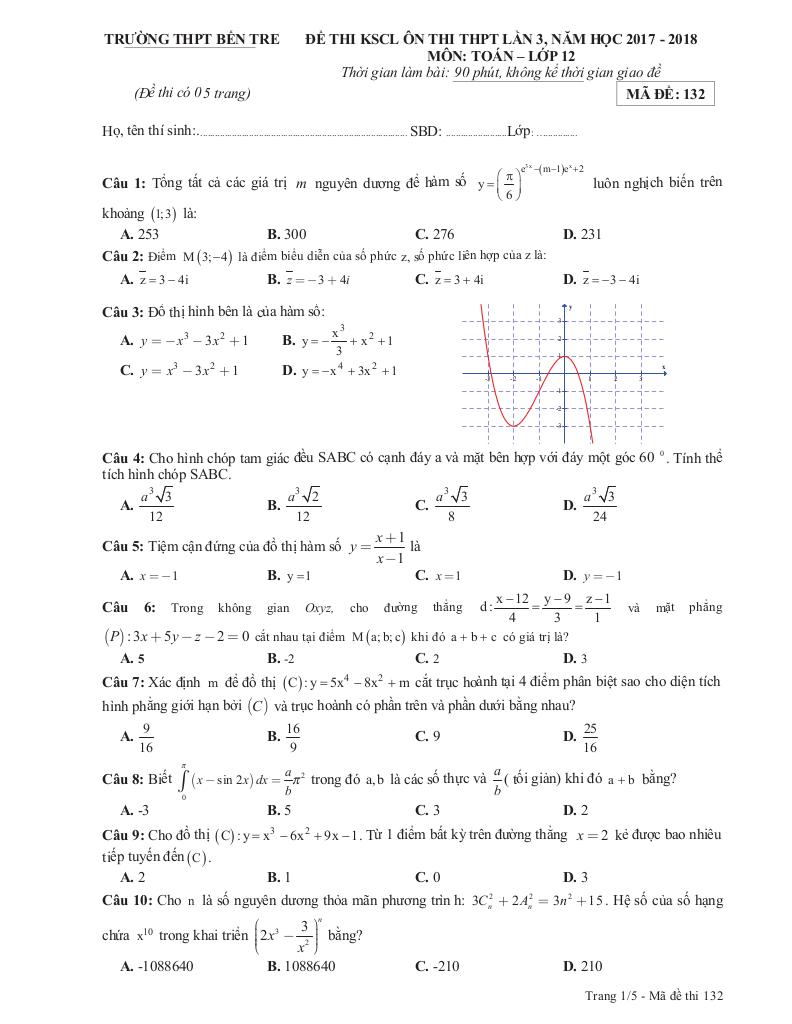 images-post/de-kscl-mon-toan-on-thi-thptqg-2018-truong-thpt-ben-tre-vinh-phuc-lan-3-1.jpg