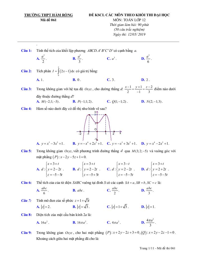 images-post/de-kscl-mon-toan-thi-dh-2019-truong-thpt-ham-rong-thanh-hoa-lan-3-01.jpg