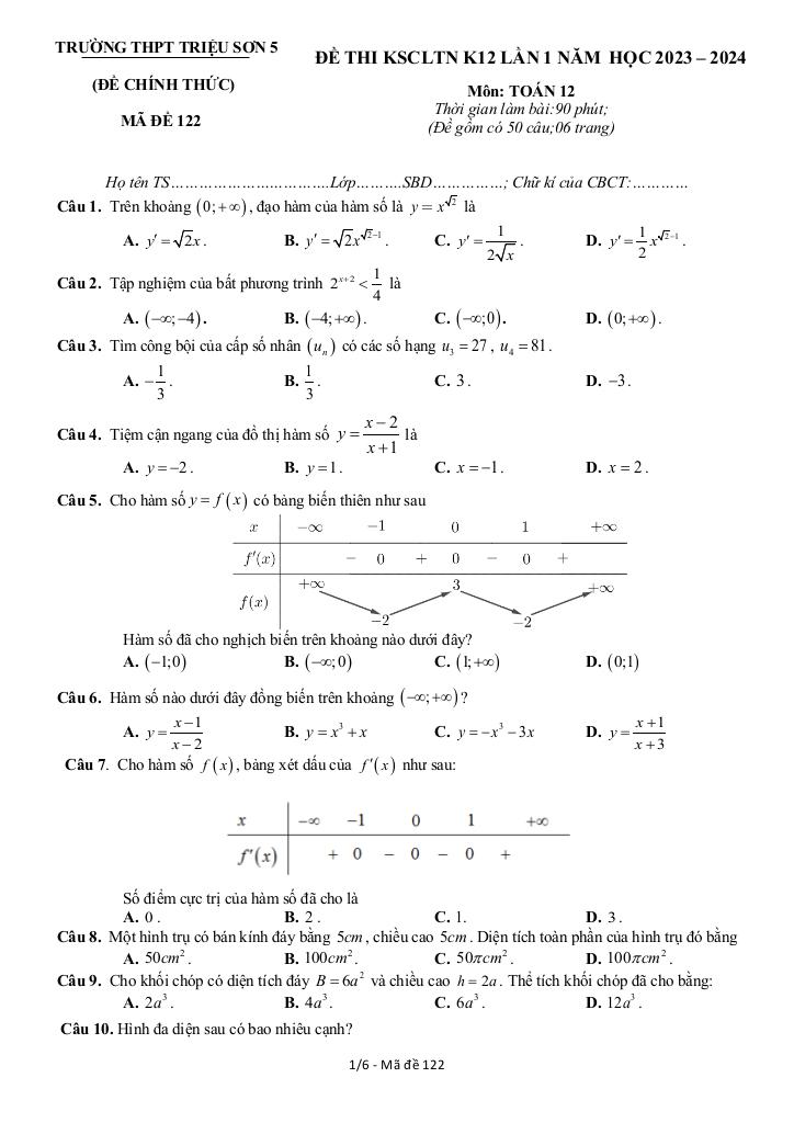 images-post/de-kscl-tn-toan-12-lan-1-nam-2023-2024-truong-thpt-trieu-son-5-thanh-hoa-07.jpg