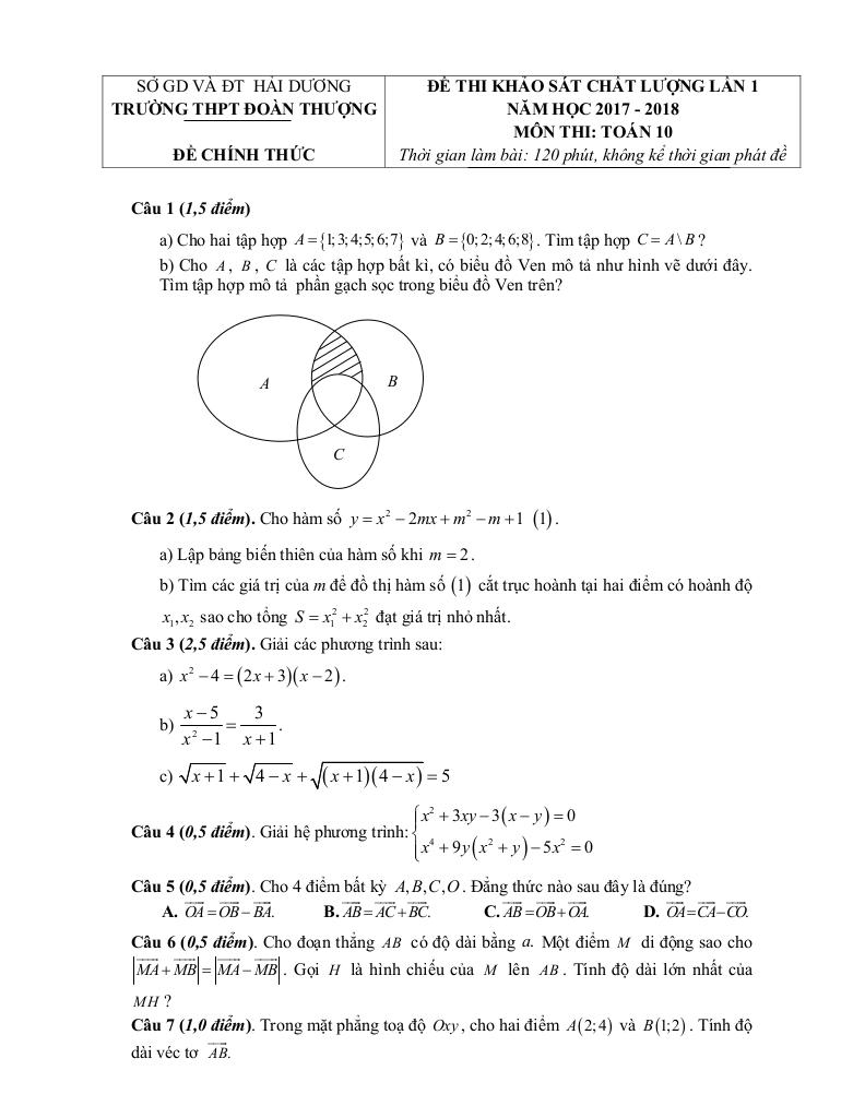 images-post/de-kscl-toan-10-lan-1-nam-hoc-2017-2018-truong-thpt-doan-thuong-hai-duong-1.jpg
