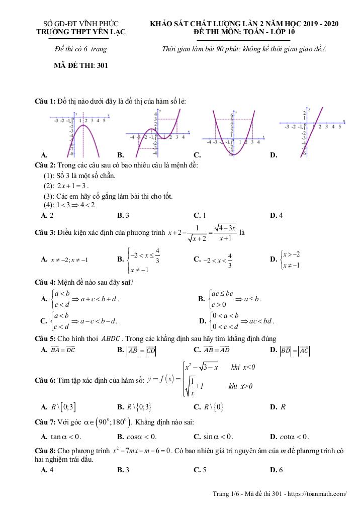 images-post/de-kscl-toan-10-lan-2-nam-2019-2020-truong-thpt-yen-lac-vinh-phuc-1.jpg