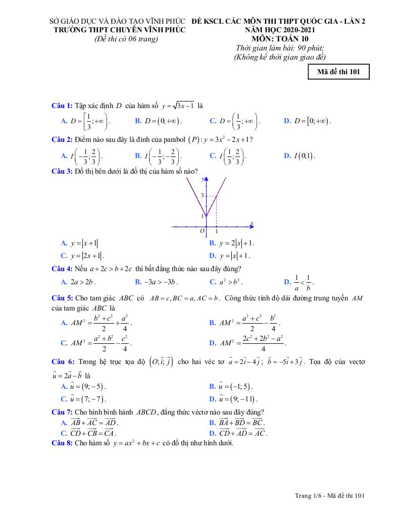 images-post/de-kscl-toan-10-lan-2-nam-2020-2021-truong-thpt-chuyen-vinh-phuc-1.jpg