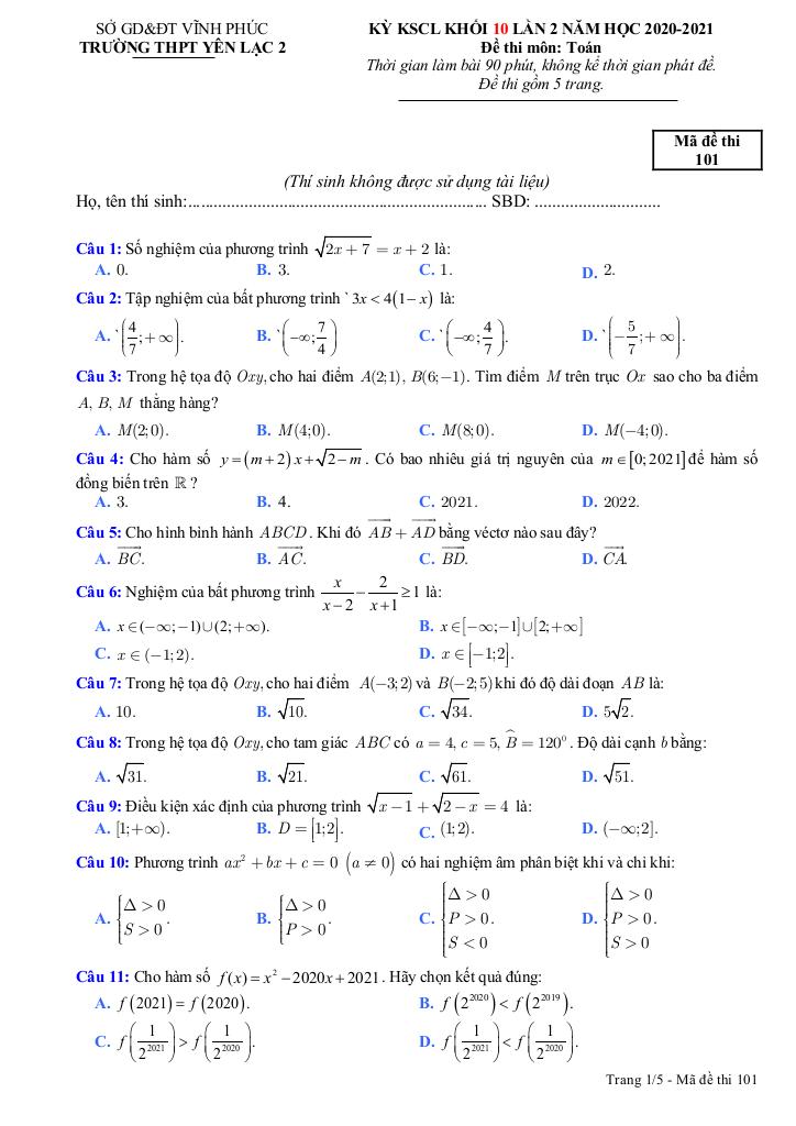 images-post/de-kscl-toan-10-lan-2-nam-2020-2021-truong-thpt-yen-lac-2-vinh-phuc-1.jpg