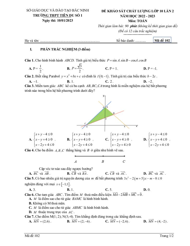 images-post/de-kscl-toan-10-lan-2-nam-2022-2023-truong-thpt-tien-du-1-bac-ninh-1.jpg
