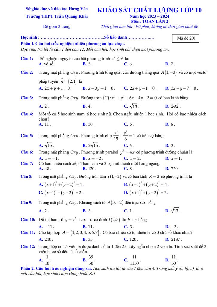 images-post/de-kscl-toan-10-lan-2-nam-2023-2024-truong-thpt-tran-quang-khai-hung-yen-01.jpg
