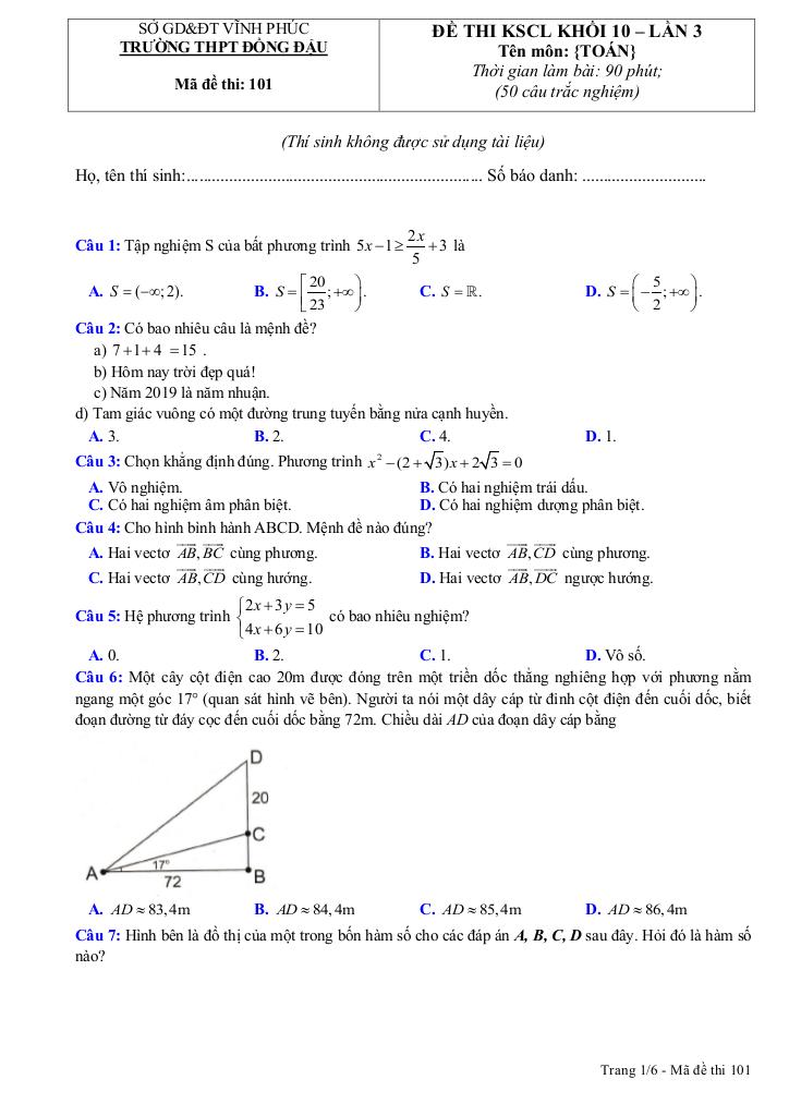images-post/de-kscl-toan-10-lan-3-nam-2020-2021-truong-thpt-dong-dau-vinh-phuc-1.jpg