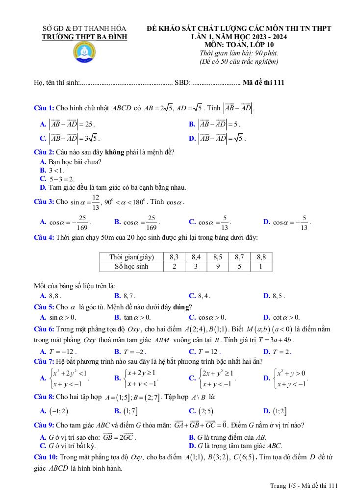 images-post/de-kscl-toan-10-thi-tn-thpt-2024-lan-1-truong-thpt-ba-dinh-thanh-hoa-01.jpg