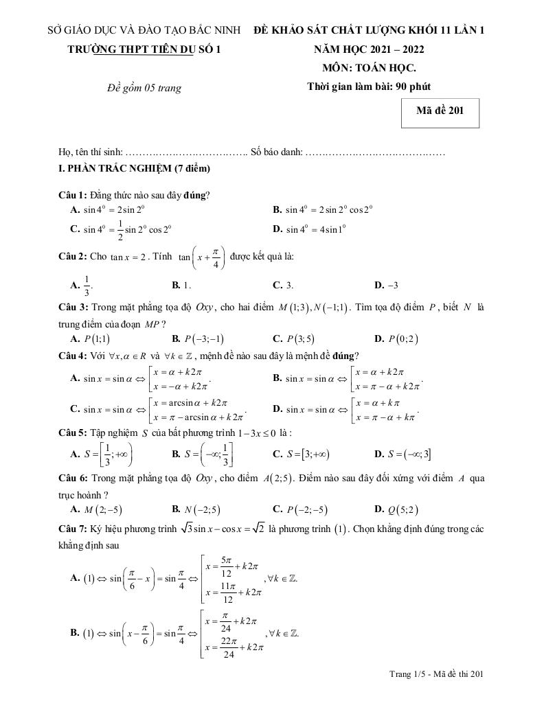 images-post/de-kscl-toan-11-lan-1-nam-2021-2022-truong-thpt-tien-du-1-bac-ninh-1.jpg