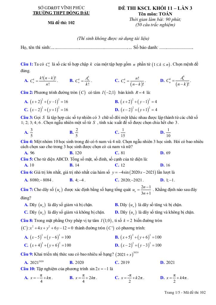 images-post/de-kscl-toan-11-lan-3-nam-2020-2021-truong-thpt-dong-dau-vinh-phuc-1.jpg