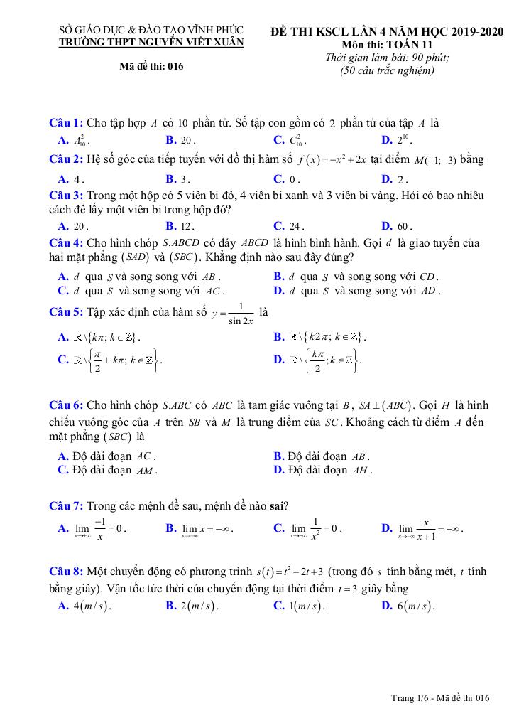 images-post/de-kscl-toan-11-lan-4-nam-2019-2020-truong-thpt-nguyen-viet-xuan-vinh-phuc-1.jpg
