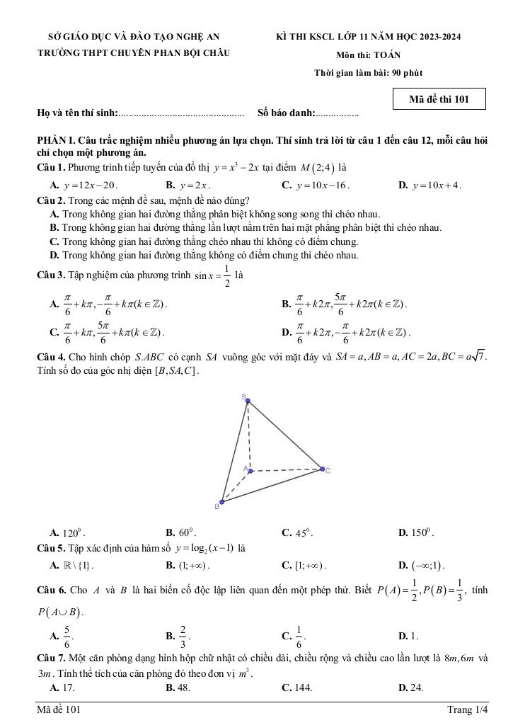 images-post/de-kscl-toan-11-nam-2023-2024-truong-thpt-chuyen-phan-boi-chau-nghe-an-1.jpg