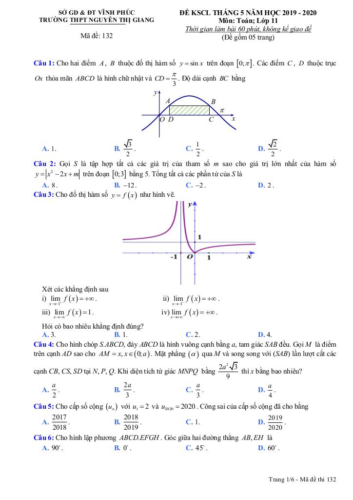 images-post/de-kscl-toan-11-thang-5-nam-2020-truong-thpt-nguyen-thi-giang-vinh-phuc-01.jpg