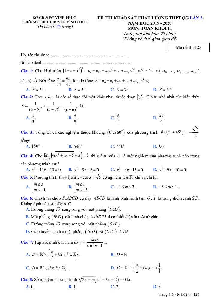 images-post/de-kscl-toan-11-thi-thpt-qg-2020-lan-2-truong-thpt-chuyen-vinh-phuc-01.jpg