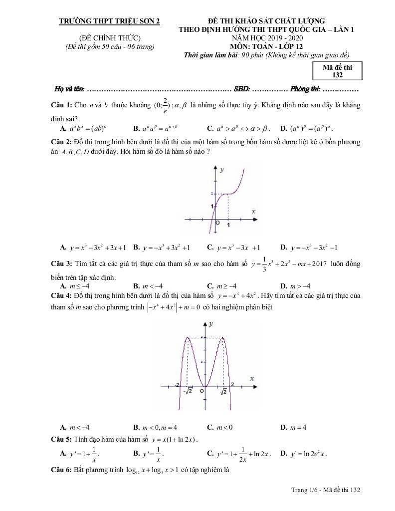 images-post/de-kscl-toan-12-lan-1-on-thi-thptqg-2020-truong-trieu-son-2-thanh-hoa-1.jpg