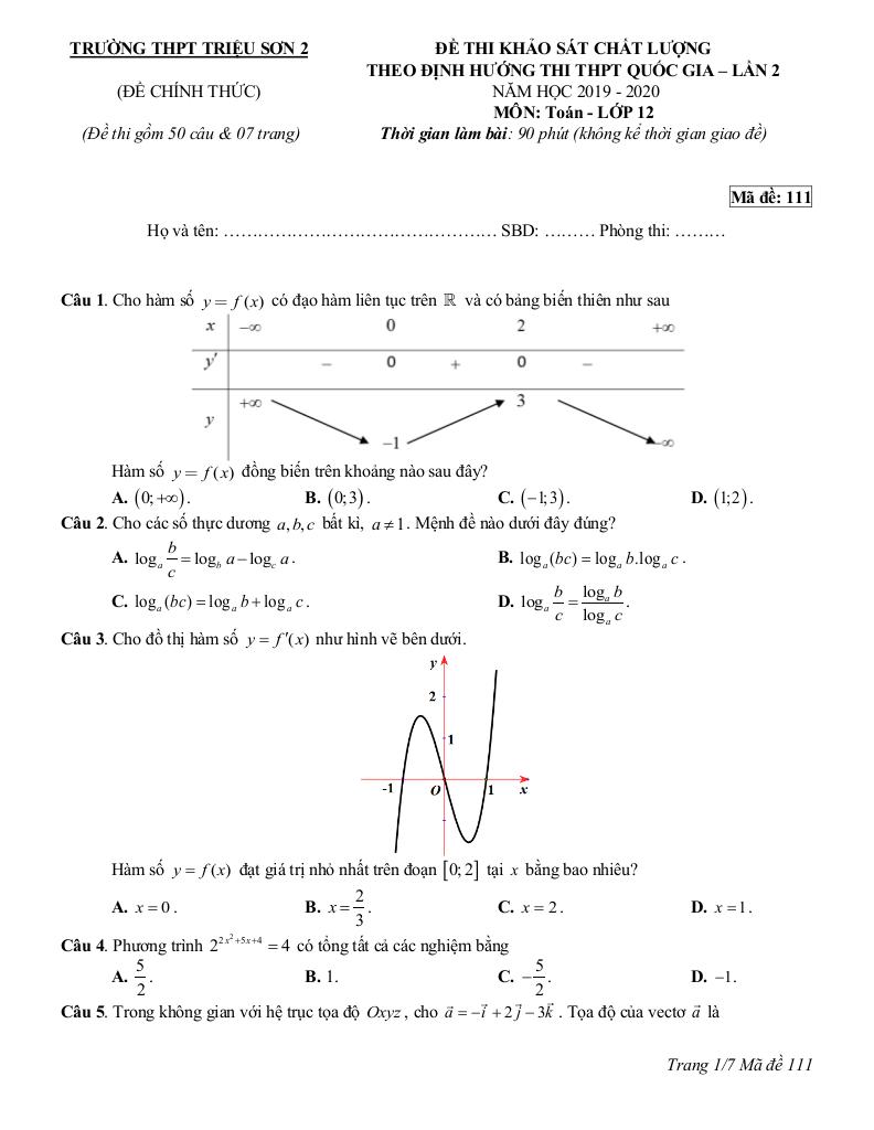 images-post/de-kscl-toan-12-lan-2-on-thi-thpt-qg-2020-truong-trieu-son-2-thanh-hoa-1.jpg