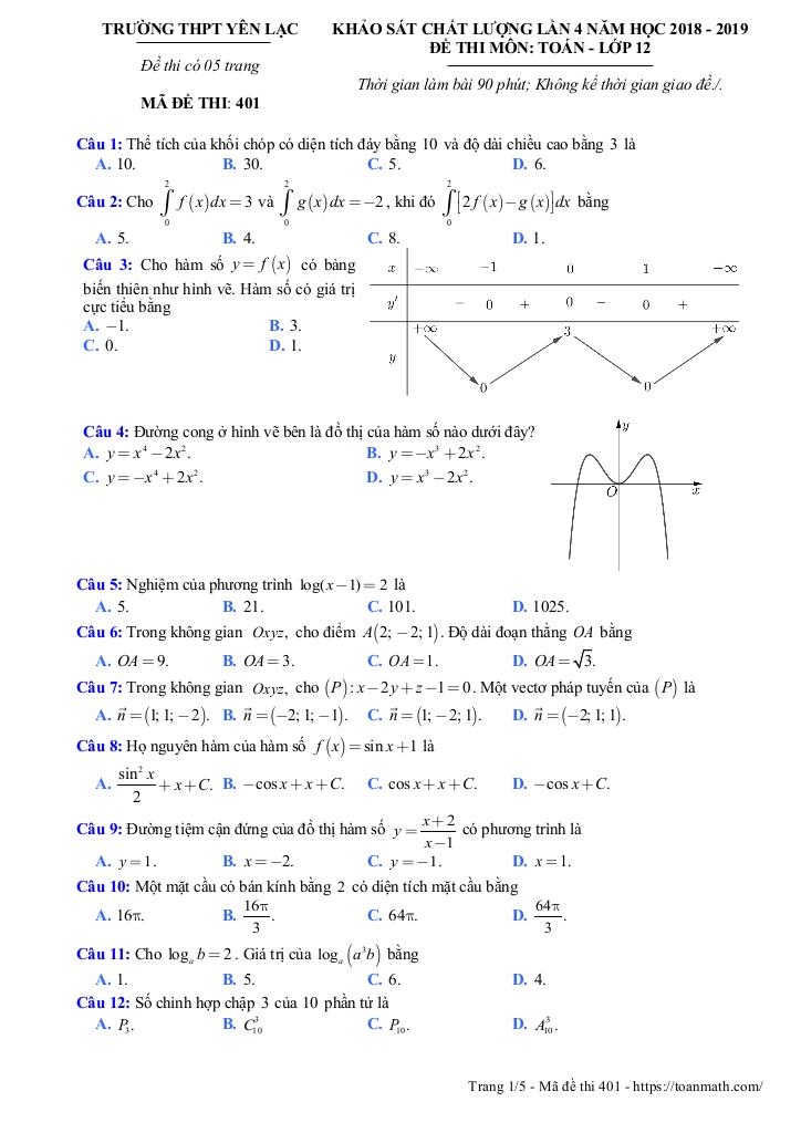 images-post/de-kscl-toan-12-lan-4-nam-2018-2019-truong-thpt-yen-lac-vinh-phuc-1.jpg