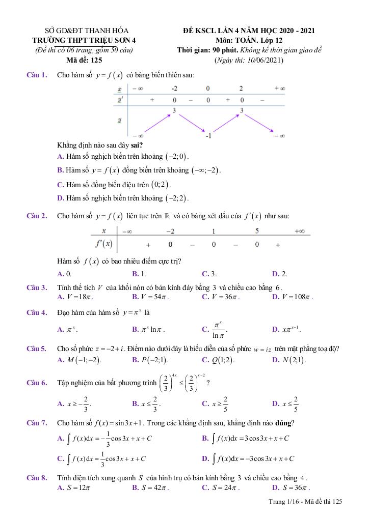 images-post/de-kscl-toan-12-lan-4-nam-2020-2021-truong-thpt-trieu-son-4-thanh-hoa-1.jpg