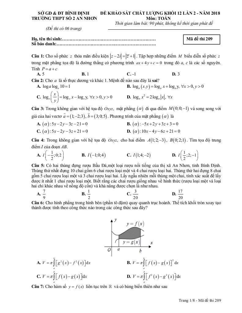 images-post/de-kscl-toan-12-nam-2018-truong-thpt-so-2-an-nhon-binh-dinh-lan-2-1.jpg