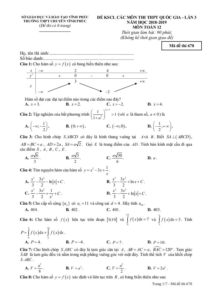 images-post/de-kscl-toan-12-on-thi-thptqg-nam-2018-2019-truong-chuyen-vinh-phuc-lan-3-07.jpg