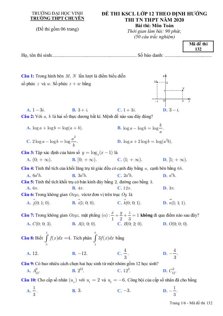 images-post/de-kscl-toan-12-thi-tn-thpt-2020-truong-thpt-chuyen-dai-hoc-vinh-nghe-an-01.jpg