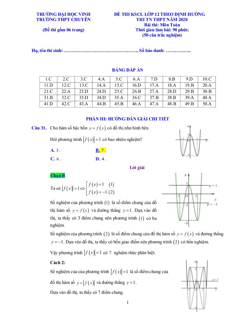 images-post/de-kscl-toan-12-thi-tn-thpt-2020-truong-thpt-chuyen-dai-hoc-vinh-nghe-an-07.jpg