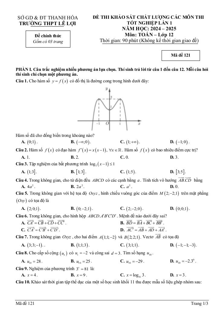 images-post/de-kscl-toan-12-thi-tn-thpt-2025-lan-1-truong-thpt-le-loi-thanh-hoa-01.jpg