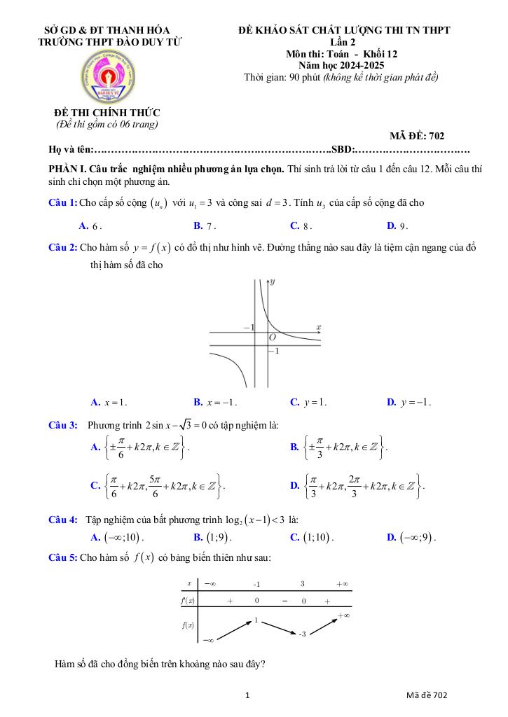 images-post/de-kscl-toan-12-thi-tn-thpt-2025-lan-2-truong-thpt-dao-duy-tu-thanh-hoa-07.jpg