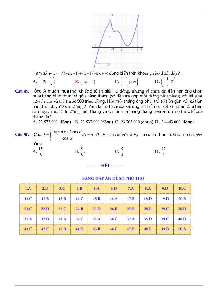 images-post/de-kscl-toan-12-thpt-nam-hoc-2018-2019-so-gd-dt-phu-tho-6.jpg