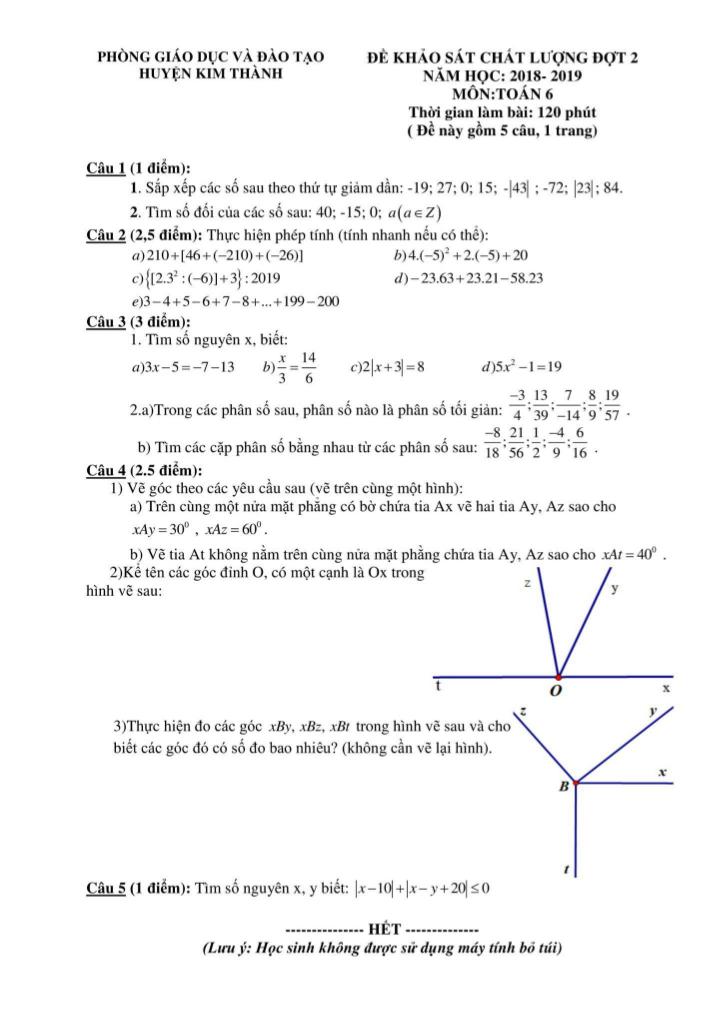 images-post/de-kscl-toan-6-dot-2-nam-2018-2019-phong-gd-dt-kim-thanh-hai-duong-1.jpg
