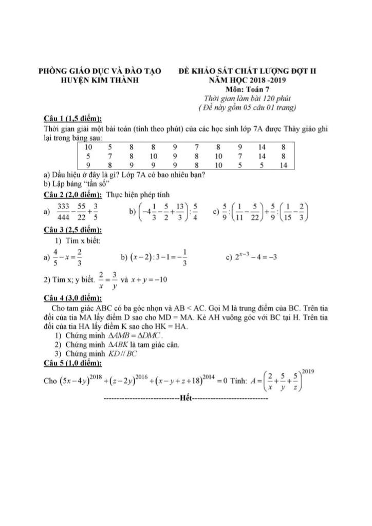 images-post/de-kscl-toan-7-dot-2-nam-2018-2019-phong-gd-dt-kim-thanh-hai-duong-1.jpg