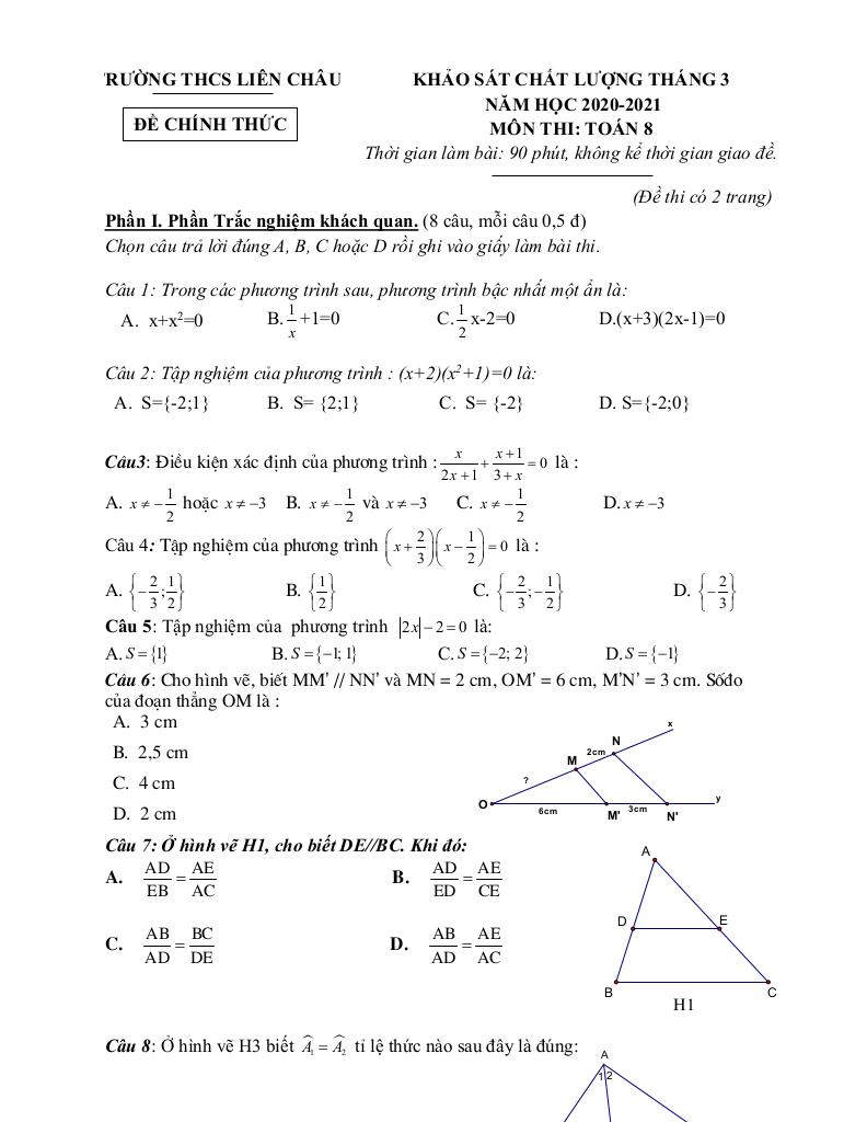 images-post/de-kscl-toan-8-thang-3-nam-2021-truong-thcs-lien-chau-vinh-phuc-1.jpg