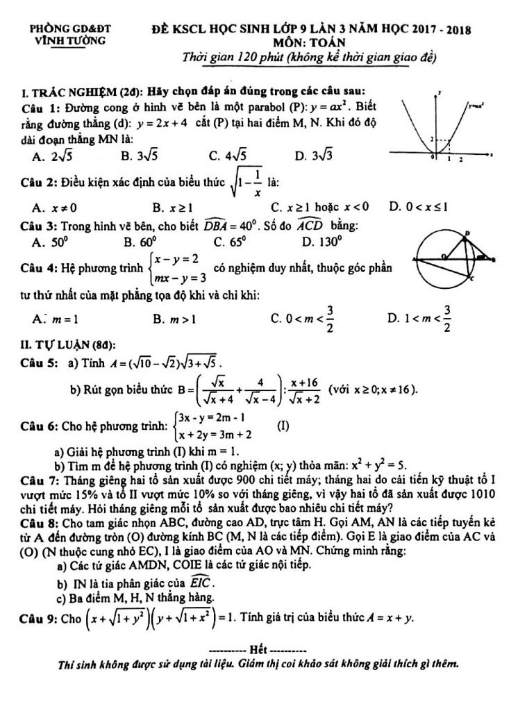images-post/de-kscl-toan-9-nam-hoc-2017-2018-phong-gd-va-dt-vinh-tuong-vinh-phuc-lan-3-1.jpg