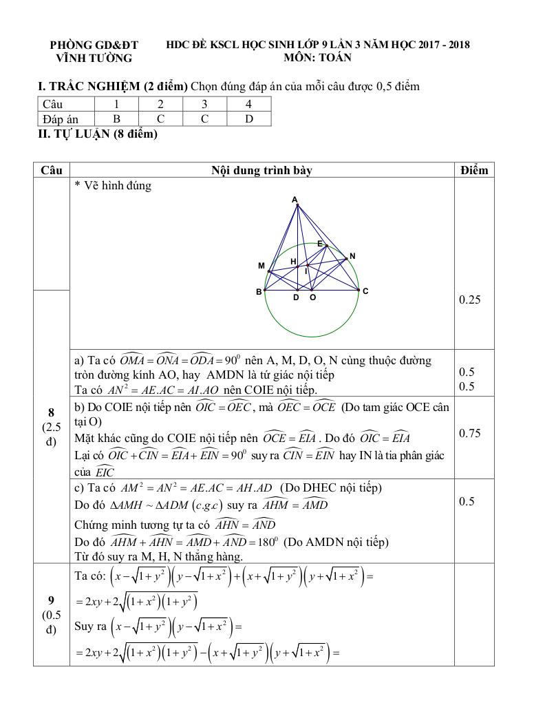 images-post/de-kscl-toan-9-nam-hoc-2017-2018-phong-gd-va-dt-vinh-tuong-vinh-phuc-lan-3-2.jpg