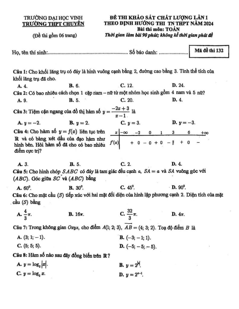 images-post/de-kscl-toan-lan-1-thi-tn-2024-truong-thpt-chuyen-dh-vinh-nghe-an-01.jpg