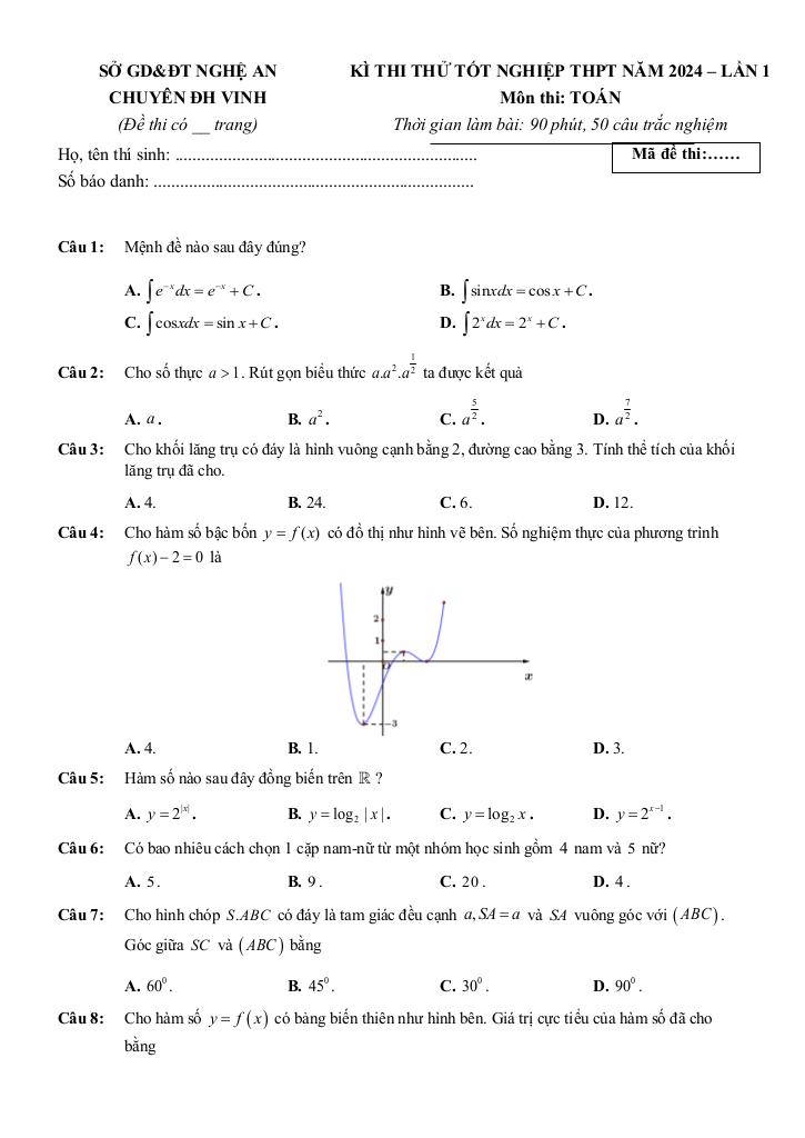 images-post/de-kscl-toan-lan-1-thi-tn-2024-truong-thpt-chuyen-dh-vinh-nghe-an-07.jpg