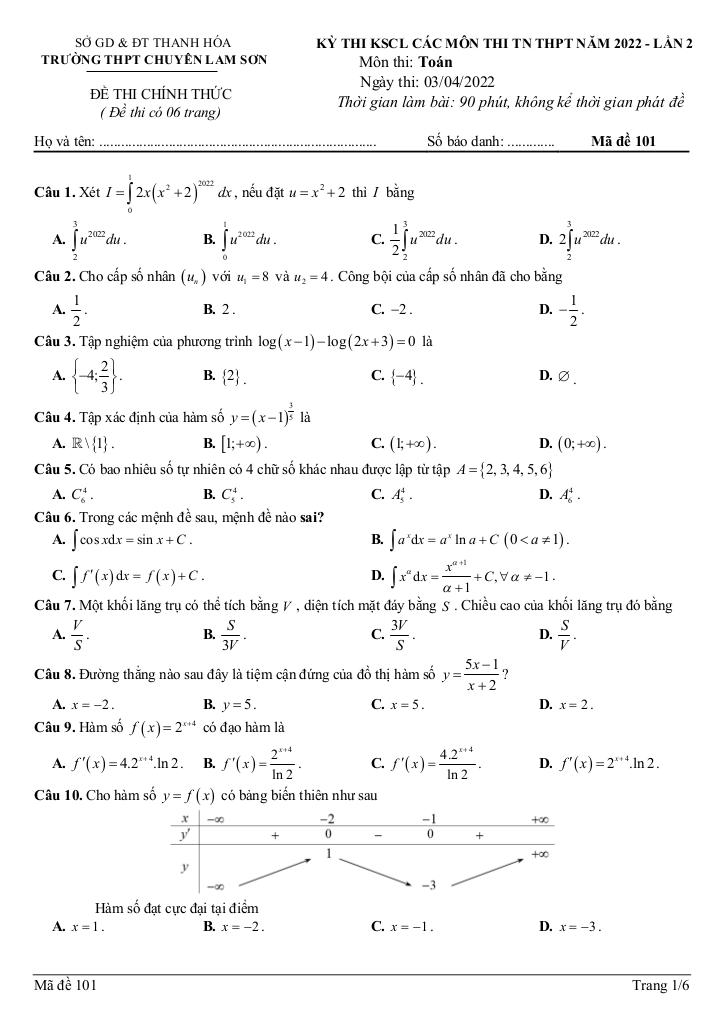 images-post/de-kscl-toan-thi-tn-thpt-2022-lan-2-truong-chuyen-lam-son-thanh-hoa-01.jpg