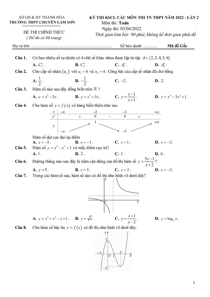 images-post/de-kscl-toan-thi-tn-thpt-2022-lan-2-truong-chuyen-lam-son-thanh-hoa-08.jpg