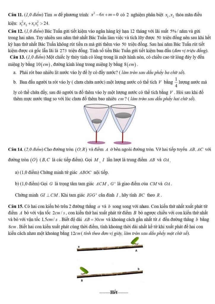 images-post/de-kscl-toan-vao-lop-10-lan-2-nam-2025-truong-thpt-dao-duy-anh-thanh-hoa-2.jpg