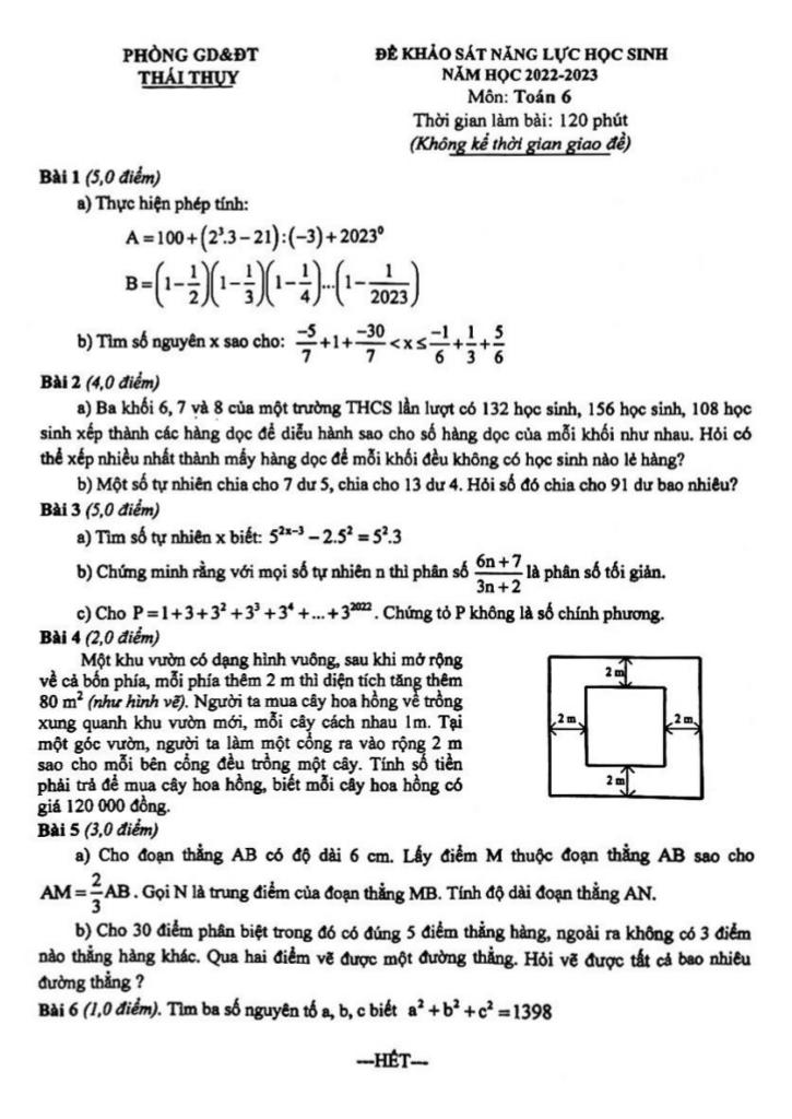 images-post/de-ksnl-toan-6-nam-2022-2023-phong-gd-dt-thai-thuy-thai-binh-1.jpg