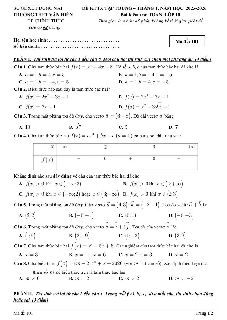 images-post/de-kttx-tap-trung-toan-10-thang-1-nam-2026-truong-thpt-van-hien-dong-nai-1.jpg