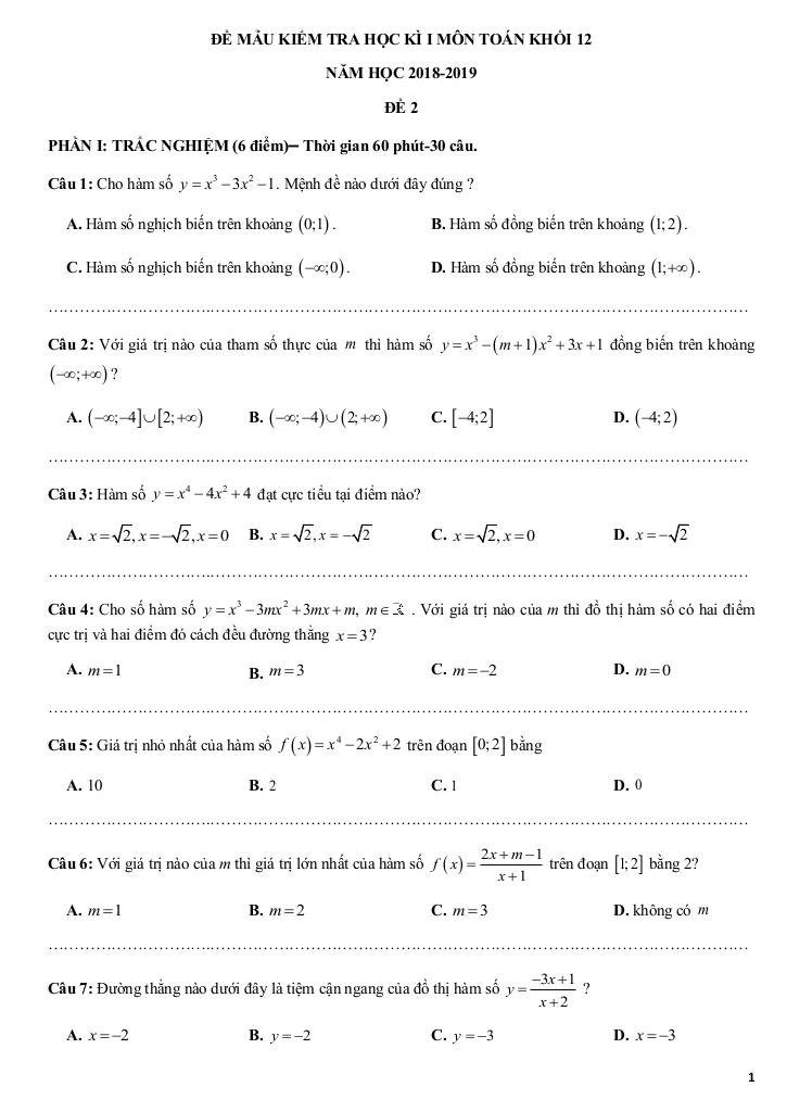 images-post/de-mau-kiem-tra-hoc-ky-1-mon-toan-12-nam-hoc-2018-2019-07.jpg