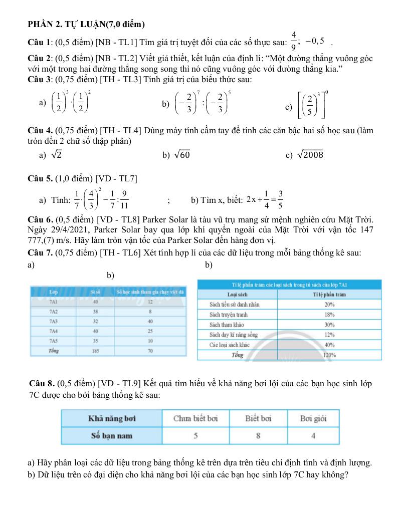 images-post/de-minh-hoa-cuoi-ky-1-toan-7-nam-2022-2023-truong-thcs-binh-quoi-tay-tp-hcm-09.jpg