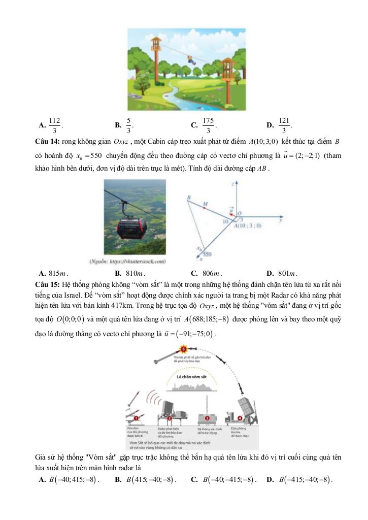 images-post/de-minh-hoa-cuoi-ky-2-toan-12-nam-2024-2025-truong-thpt-huong-hoa-quang-tri-08.jpg