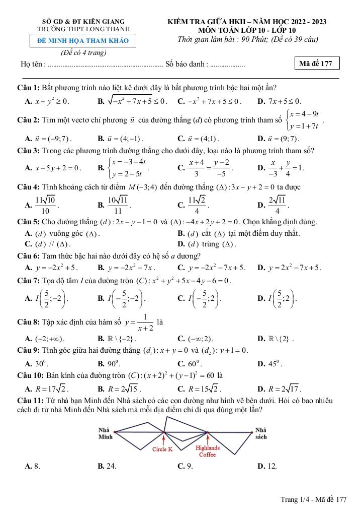 images-post/de-minh-hoa-giua-hk2-toan-10-nam-2022-2023-truong-thpt-long-thanh-kien-giang-1.jpg