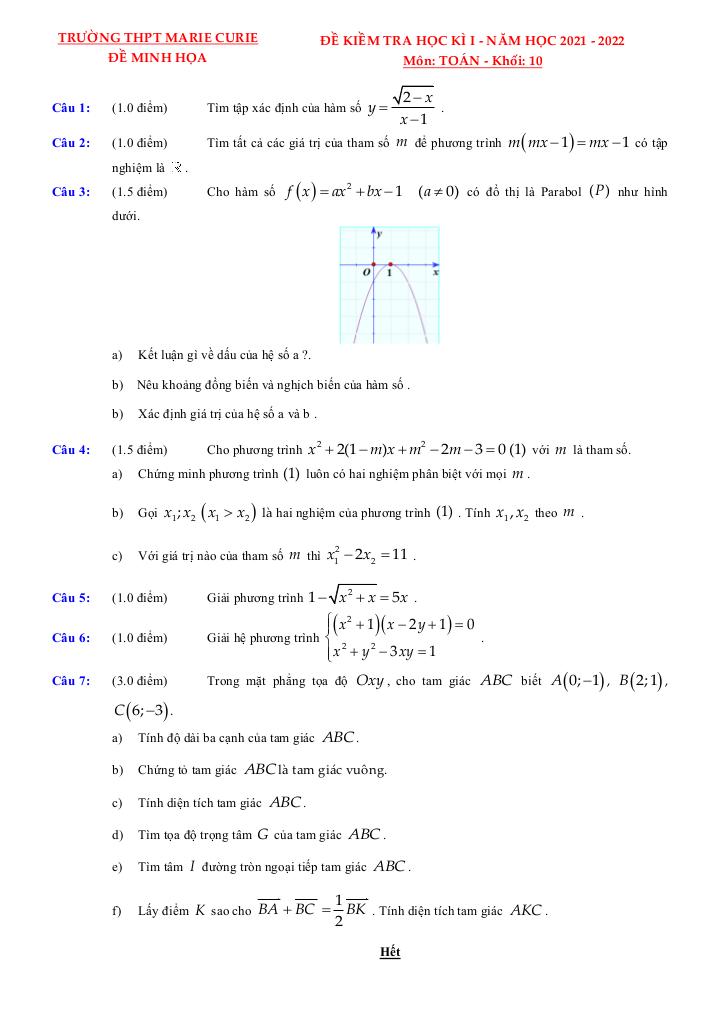 images-post/de-minh-hoa-hoc-ki-1-toan-10-nam-2021-2022-truong-thpt-marie-curie-tp-hcm-1.jpg