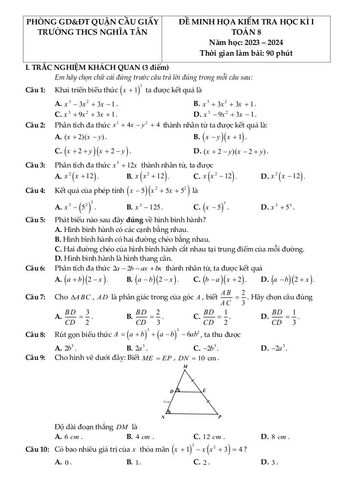 images-post/de-minh-hoa-hoc-ki-1-toan-8-nam-2023-2024-truong-thcs-nghia-tan-ha-noi-01.jpg