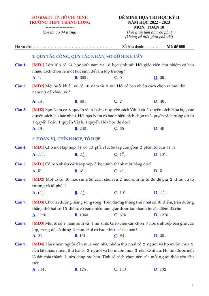 images-post/de-minh-hoa-hoc-ky-2-toan-10-nam-2022-2023-truong-thpt-thang-long-tp-hcm-1.jpg