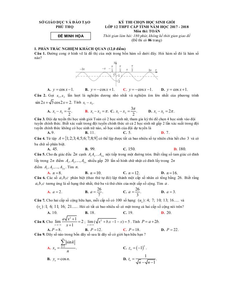 images-post/de-minh-hoa-ky-thi-chon-hsg-toan-12-thpt-cap-tinh-nam-hoc-2017-2018-so-gd-va-dt-phu-tho-1.jpg