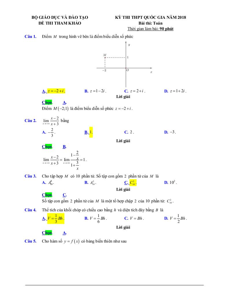 images-post/de-minh-hoa-mon-toan-2018-08.jpg