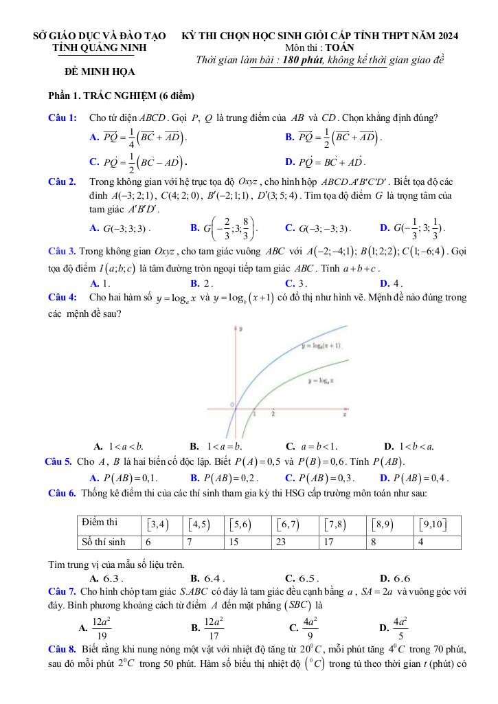 images-post/de-minh-hoa-thi-hsg-tinh-mon-toan-thpt-nam-2024-so-gd-dt-quang-ninh-1.jpg